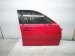 2025 Honda Civic Front Passenger Door Red No Mirror/trim 67010 T20 A00ZZ Replacement 2025 Honda Civic Front Passenger Door Red No Mirror/trim 67010 T20 A00ZZ Replacement thumbnail
