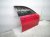 2025 Honda Civic Front Passenger Door Red No Mirror/trim 67010 T20 A00ZZ Replacement 2025 Honda Civic Front Passenger Door Red No Mirror/trim 67010 T20 A00ZZ Replacement thumbnail