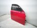 2025 Honda Civic Front Passenger Door Red No Mirror/trim 67010 T20 A00ZZ Replacement 2025 Honda Civic Front Passenger Door Red No Mirror/trim 67010 T20 A00ZZ Replacement thumbnail