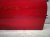 2025 Honda Civic Front Passenger Door Red No Mirror/trim 67010 T20 A00ZZ Replacement 2025 Honda Civic Front Passenger Door Red No Mirror/trim 67010 T20 A00ZZ Replacement thumbnail