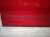 2025 Honda Civic Front Passenger Door Red No Mirror/trim 67010 T20 A00ZZ Replacement 2025 Honda Civic Front Passenger Door Red No Mirror/trim 67010 T20 A00ZZ Replacement thumbnail