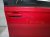 2025 Honda Civic Front Passenger Door Red No Mirror/trim 67010 T20 A00ZZ Replacement 2025 Honda Civic Front Passenger Door Red No Mirror/trim 67010 T20 A00ZZ Replacement thumbnail