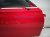 2025 Honda Civic Front Passenger Door Red No Mirror/trim 67010 T20 A00ZZ Replacement 2025 Honda Civic Front Passenger Door Red No Mirror/trim 67010 T20 A00ZZ Replacement thumbnail