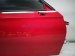 2025 Honda Civic Front Passenger Door Red No Mirror/trim 67010 T20 A00ZZ Replacement 2025 Honda Civic Front Passenger Door Red No Mirror/trim 67010 T20 A00ZZ Replacement thumbnail