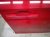 2025 Honda Civic Front Passenger Door Red No Mirror/trim 67010 T20 A00ZZ Replacement 2025 Honda Civic Front Passenger Door Red No Mirror/trim 67010 T20 A00ZZ Replacement thumbnail