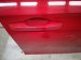 2025 Honda Civic Front Passenger Door Red No Mirror/trim 67010 T20 A00ZZ Replacement 2025 Honda Civic Front Passenger Door Red No Mirror/trim 67010 T20 A00ZZ Replacement thumbnail