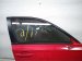 2025 Honda Civic Front Passenger Door Red No Mirror/trim 67010 T20 A00ZZ Replacement 2025 Honda Civic Front Passenger Door Red No Mirror/trim 67010 T20 A00ZZ Replacement thumbnail