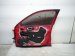 2025 Honda Civic Front Passenger Door Red No Mirror/trim 67010 T20 A00ZZ Replacement 2025 Honda Civic Front Passenger Door Red No Mirror/trim 67010 T20 A00ZZ Replacement thumbnail