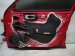 2025 Honda Civic Front Passenger Door Red No Mirror/trim 67010 T20 A00ZZ Replacement 2025 Honda Civic Front Passenger Door Red No Mirror/trim 67010 T20 A00ZZ Replacement thumbnail