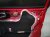 2025 Honda Civic Front Passenger Door Red No Mirror/trim 67010 T20 A00ZZ Replacement 2025 Honda Civic Front Passenger Door Red No Mirror/trim 67010 T20 A00ZZ Replacement thumbnail