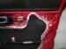 2025 Honda Civic Front Passenger Door Red No Mirror/trim 67010 T20 A00ZZ Replacement 2025 Honda Civic Front Passenger Door Red No Mirror/trim 67010 T20 A00ZZ Replacement thumbnail