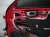 2025 Honda Civic Front Passenger Door Red No Mirror/trim 67010 T20 A00ZZ Replacement 2025 Honda Civic Front Passenger Door Red No Mirror/trim 67010 T20 A00ZZ Replacement thumbnail
