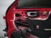 2025 Honda Civic Front Passenger Door Red No Mirror/trim 67010 T20 A00ZZ Replacement 2025 Honda Civic Front Passenger Door Red No Mirror/trim 67010 T20 A00ZZ Replacement thumbnail