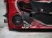 2025 Honda Civic Front Passenger Door Red No Mirror/trim 67010 T20 A00ZZ Replacement 2025 Honda Civic Front Passenger Door Red No Mirror/trim 67010 T20 A00ZZ Replacement thumbnail