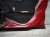 2025 Honda Civic Front Passenger Door Red No Mirror/trim 67010 T20 A00ZZ Replacement 2025 Honda Civic Front Passenger Door Red No Mirror/trim 67010 T20 A00ZZ Replacement thumbnail