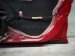 2025 Honda Civic Front Passenger Door Red No Mirror/trim 67010 T20 A00ZZ Replacement 2025 Honda Civic Front Passenger Door Red No Mirror/trim 67010 T20 A00ZZ Replacement thumbnail