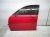 2025 Honda Civic Front Driver Door Red No Mirror/trim 67050 T20 A00ZZ Replacement 2025 Honda Civic Front Driver Door Red No Mirror/trim 67050 T20 A00ZZ Replacement thumbnail