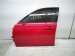 2025 Honda Civic Front Driver Door Red No Mirror/trim 67050 T20 A00ZZ Replacement 2025 Honda Civic Front Driver Door Red No Mirror/trim 67050 T20 A00ZZ Replacement thumbnail