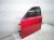 2025 Honda Civic Front Driver Door Red No Mirror/trim 67050 T20 A00ZZ Replacement 2025 Honda Civic Front Driver Door Red No Mirror/trim 67050 T20 A00ZZ Replacement thumbnail