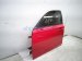2025 Honda Civic Front Driver Door Red No Mirror/trim 67050 T20 A00ZZ Replacement 2025 Honda Civic Front Driver Door Red No Mirror/trim 67050 T20 A00ZZ Replacement thumbnail