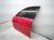 2025 Honda Civic Front Driver Door Red No Mirror/trim 67050 T20 A00ZZ Replacement 2025 Honda Civic Front Driver Door Red No Mirror/trim 67050 T20 A00ZZ Replacement thumbnail