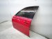 2025 Honda Civic Front Driver Door Red No Mirror/trim 67050 T20 A00ZZ Replacement 2025 Honda Civic Front Driver Door Red No Mirror/trim 67050 T20 A00ZZ Replacement thumbnail