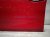 2025 Honda Civic Front Driver Door Red No Mirror/trim 67050 T20 A00ZZ Replacement 2025 Honda Civic Front Driver Door Red No Mirror/trim 67050 T20 A00ZZ Replacement thumbnail