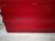 2025 Honda Civic Front Driver Door Red No Mirror/trim 67050 T20 A00ZZ Replacement 2025 Honda Civic Front Driver Door Red No Mirror/trim 67050 T20 A00ZZ Replacement thumbnail