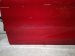 2025 Honda Civic Front Driver Door Red No Mirror/trim 67050 T20 A00ZZ Replacement 2025 Honda Civic Front Driver Door Red No Mirror/trim 67050 T20 A00ZZ Replacement thumbnail