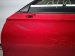 2025 Honda Civic Front Driver Door Red No Mirror/trim 67050 T20 A00ZZ Replacement 2025 Honda Civic Front Driver Door Red No Mirror/trim 67050 T20 A00ZZ Replacement thumbnail
