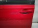 2025 Honda Civic Front Driver Door Red No Mirror/trim 67050 T20 A00ZZ Replacement 2025 Honda Civic Front Driver Door Red No Mirror/trim 67050 T20 A00ZZ Replacement thumbnail