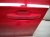 2025 Honda Civic Front Driver Door Red No Mirror/trim 67050 T20 A00ZZ Replacement 2025 Honda Civic Front Driver Door Red No Mirror/trim 67050 T20 A00ZZ Replacement thumbnail