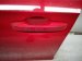 2025 Honda Civic Front Driver Door Red No Mirror/trim 67050 T20 A00ZZ Replacement 2025 Honda Civic Front Driver Door Red No Mirror/trim 67050 T20 A00ZZ Replacement thumbnail