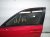 2025 Honda Civic Front Driver Door Red No Mirror/trim 67050 T20 A00ZZ Replacement 2025 Honda Civic Front Driver Door Red No Mirror/trim 67050 T20 A00ZZ Replacement thumbnail