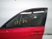 2025 Honda Civic Front Driver Door Red No Mirror/trim 67050 T20 A00ZZ Replacement 2025 Honda Civic Front Driver Door Red No Mirror/trim 67050 T20 A00ZZ Replacement thumbnail