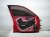 2025 Honda Civic Front Driver Door Red No Mirror/trim 67050 T20 A00ZZ Replacement 2025 Honda Civic Front Driver Door Red No Mirror/trim 67050 T20 A00ZZ Replacement thumbnail