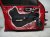 2025 Honda Civic Front Driver Door Red No Mirror/trim 67050 T20 A00ZZ Replacement 2025 Honda Civic Front Driver Door Red No Mirror/trim 67050 T20 A00ZZ Replacement thumbnail