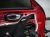 2025 Honda Civic Front Driver Door Red No Mirror/trim 67050 T20 A00ZZ Replacement 2025 Honda Civic Front Driver Door Red No Mirror/trim 67050 T20 A00ZZ Replacement thumbnail