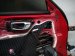 2025 Honda Civic Front Driver Door Red No Mirror/trim 67050 T20 A00ZZ Replacement 2025 Honda Civic Front Driver Door Red No Mirror/trim 67050 T20 A00ZZ Replacement thumbnail