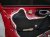 2025 Honda Civic Front Driver Door Red No Mirror/trim 67050 T20 A00ZZ Replacement 2025 Honda Civic Front Driver Door Red No Mirror/trim 67050 T20 A00ZZ Replacement thumbnail