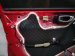 2025 Honda Civic Front Driver Door Red No Mirror/trim 67050 T20 A00ZZ Replacement 2025 Honda Civic Front Driver Door Red No Mirror/trim 67050 T20 A00ZZ Replacement thumbnail