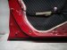 2025 Honda Civic Front Driver Door Red No Mirror/trim 67050 T20 A00ZZ Replacement 2025 Honda Civic Front Driver Door Red No Mirror/trim 67050 T20 A00ZZ Replacement thumbnail