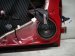 2025 Honda Civic Front Driver Door Red No Mirror/trim 67050 T20 A00ZZ Replacement 2025 Honda Civic Front Driver Door Red No Mirror/trim 67050 T20 A00ZZ Replacement thumbnail
