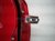 2025 Honda Civic Front Driver Door Red No Mirror/trim 67050 T20 A00ZZ Replacement 2025 Honda Civic Front Driver Door Red No Mirror/trim 67050 T20 A00ZZ Replacement thumbnail