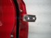 2025 Honda Civic Front Driver Door Red No Mirror/trim 67050 T20 A00ZZ Replacement 2025 Honda Civic Front Driver Door Red No Mirror/trim 67050 T20 A00ZZ Replacement thumbnail