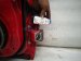 2025 Honda Civic Front Driver Door Red No Mirror/trim 67050 T20 A00ZZ Replacement 2025 Honda Civic Front Driver Door Red No Mirror/trim 67050 T20 A00ZZ Replacement thumbnail