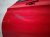 2025 Honda Civic Front Driver Door Red No Mirror/trim 67050 T20 A00ZZ Replacement 2025 Honda Civic Front Driver Door Red No Mirror/trim 67050 T20 A00ZZ Replacement thumbnail