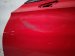 2025 Honda Civic Front Driver Door Red No Mirror/trim 67050 T20 A00ZZ Replacement 2025 Honda Civic Front Driver Door Red No Mirror/trim 67050 T20 A00ZZ Replacement thumbnail