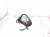 2025 Honda Civic Rear Passenger Side View Mirror Black 76208 T20 A22 Replacement 2025 Honda Civic Rear Passenger Side View Mirror Black 76208 T20 A22 Replacement thumbnail