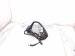 2025 Honda Civic Rear Passenger Side View Mirror Black 76208 T20 A22 Replacement 2025 Honda Civic Rear Passenger Side View Mirror Black 76208 T20 A22 Replacement thumbnail